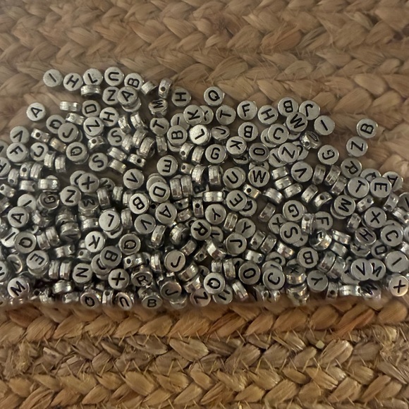 Friendship Bracelet supplies - Picture 10 of 12